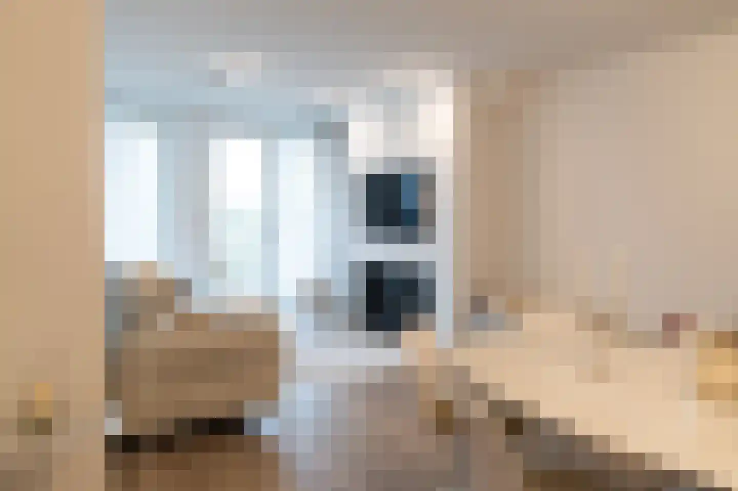 Boulevard de Wielingen 2 E 001 Cadzand thumbnail 6