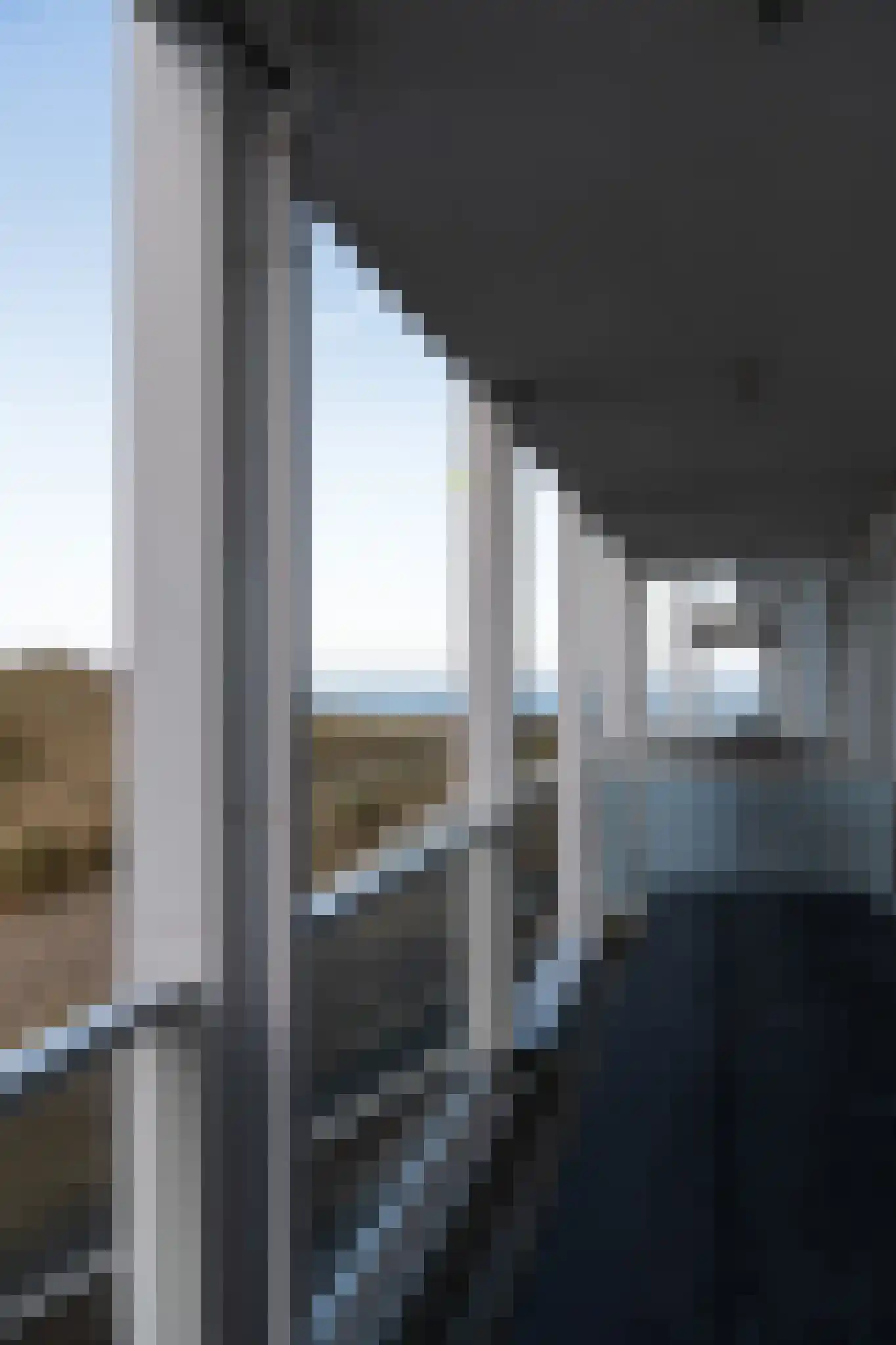 Boulevard de Wielingen 2 E 001 Cadzand thumbnail 7