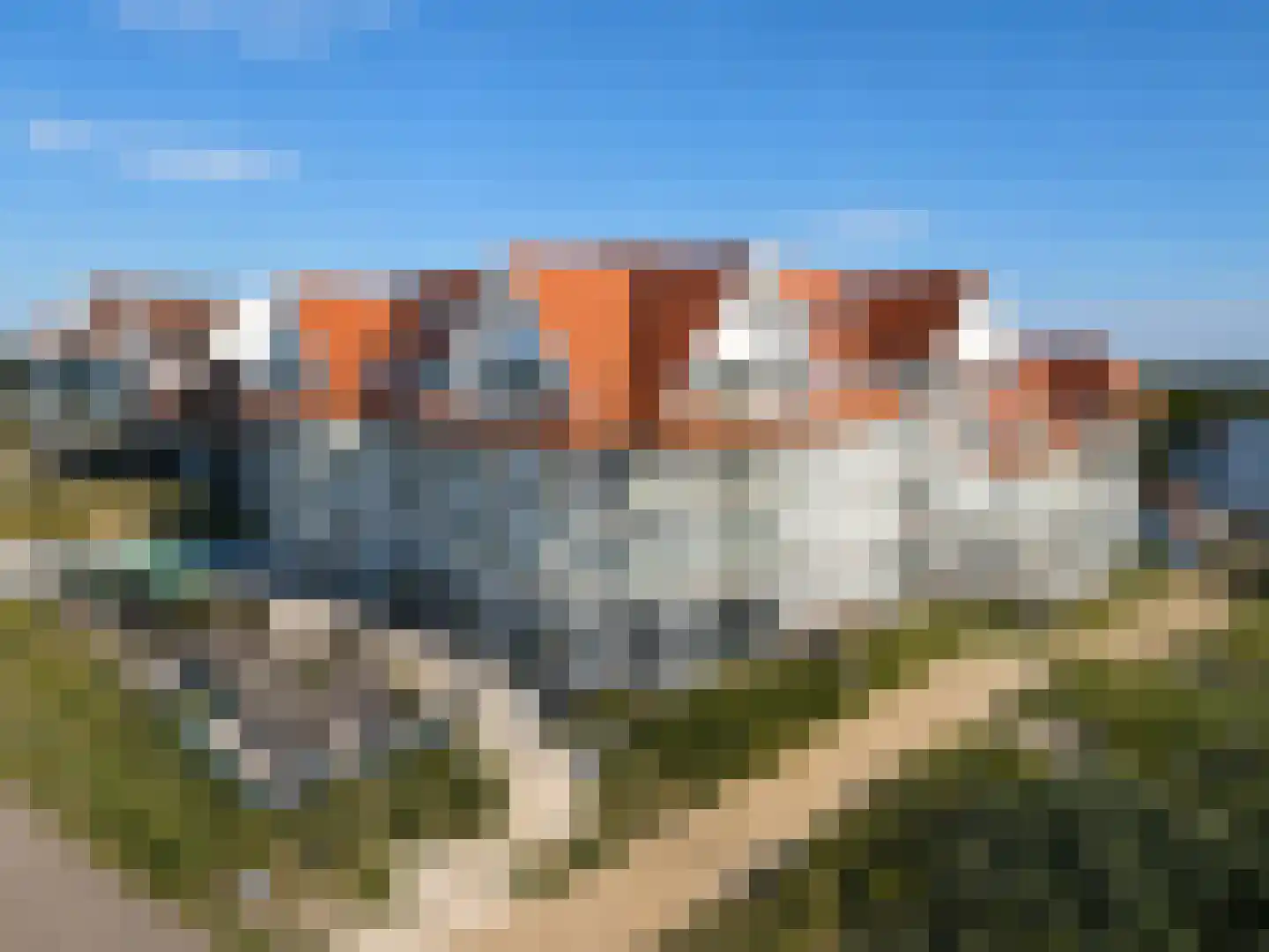 Boulevard de Wielingen 2 F 105 in Cadzand