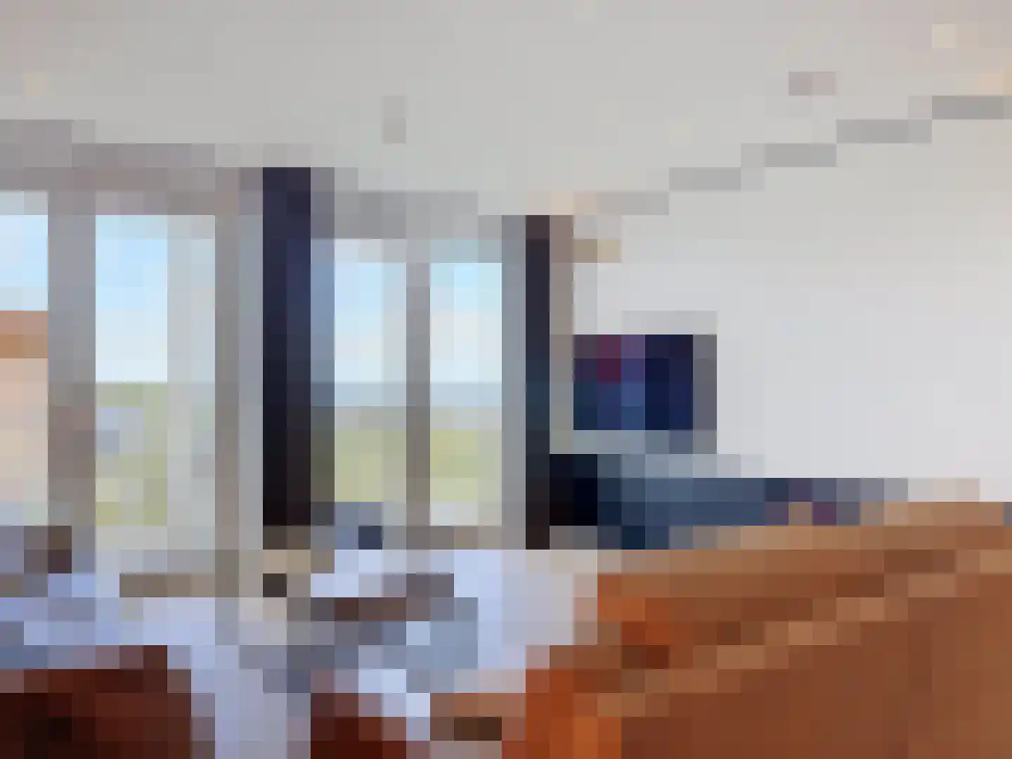 Boulevard de Wielingen 2 F 105 Cadzand thumbnail 10