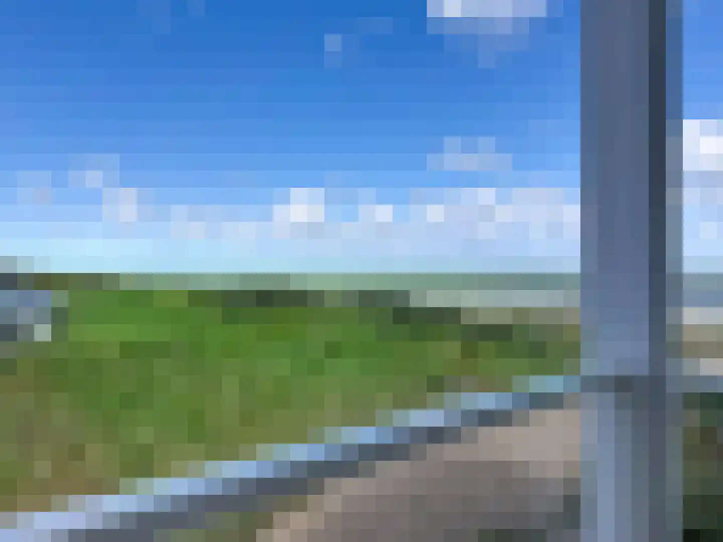 Boulevard de Wielingen 2 F 105 Cadzand thumbnail 12