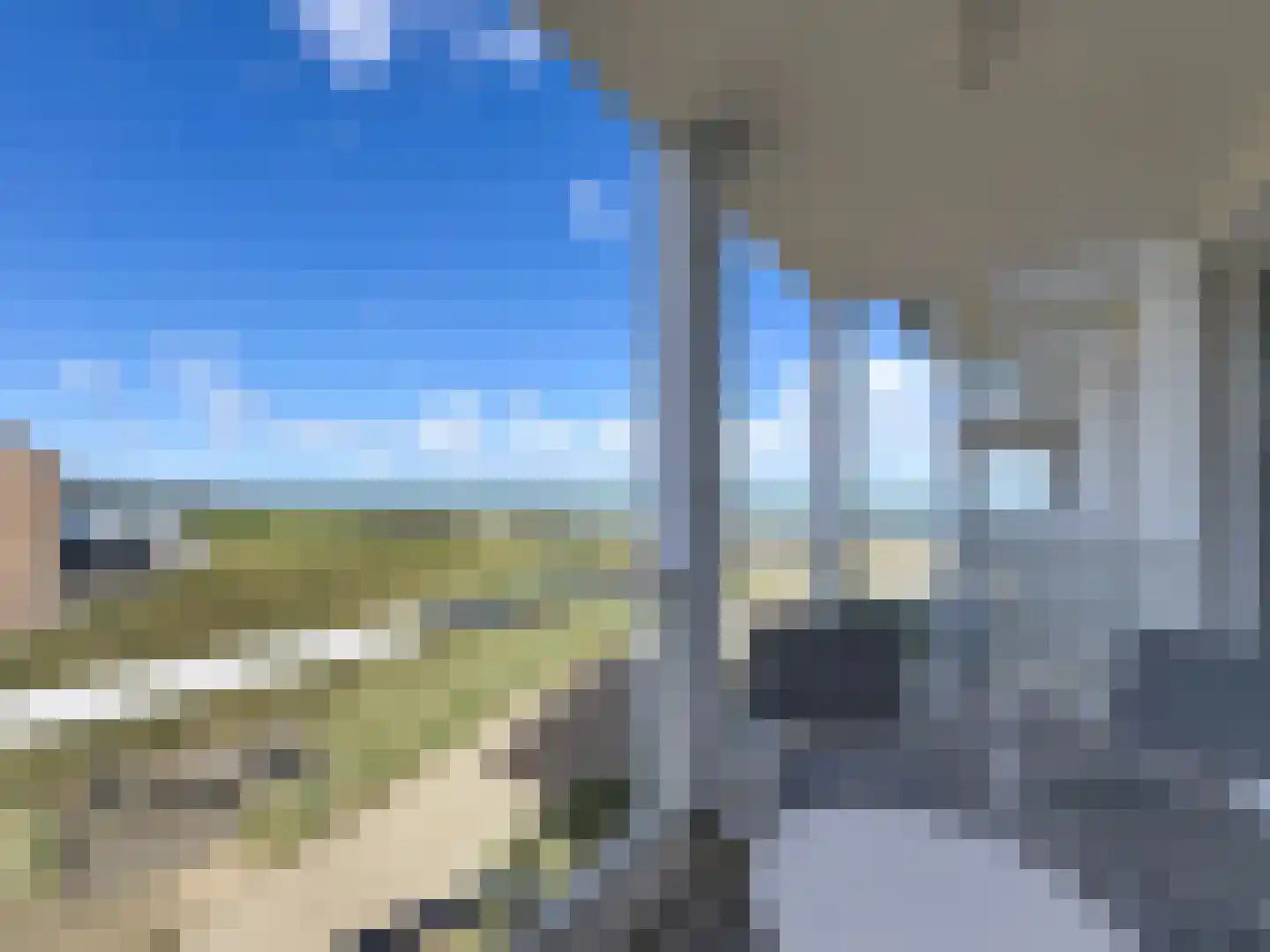 Boulevard de Wielingen 2 F 105 Cadzand thumbnail 13