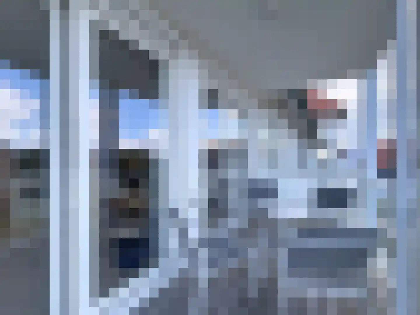 Boulevard de Wielingen 2 F 105 Cadzand thumbnail 14