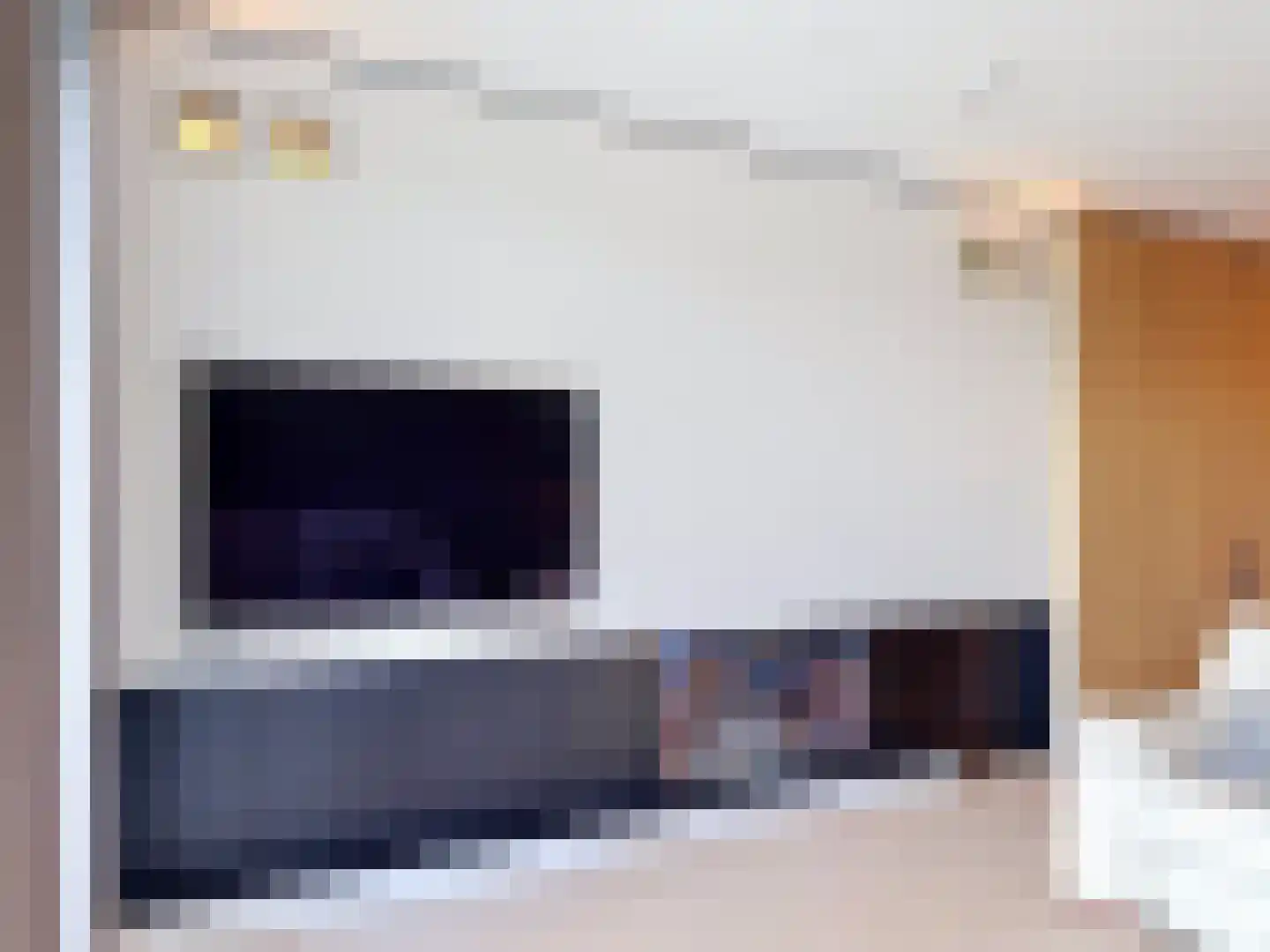 Boulevard de Wielingen 2 F 105 Cadzand thumbnail 15