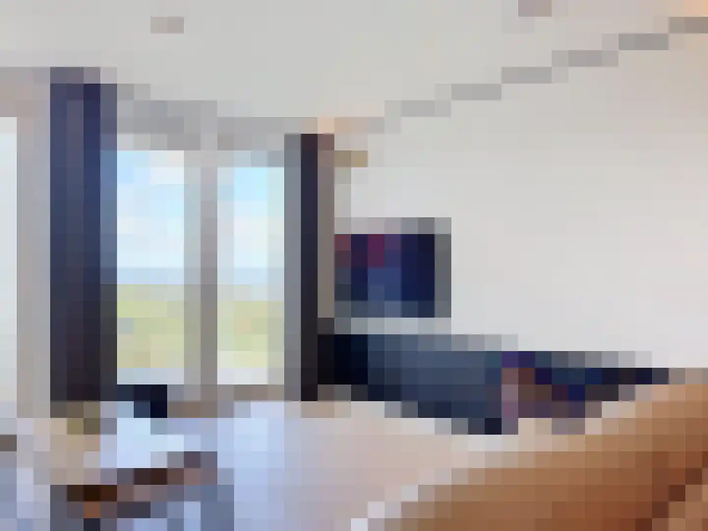 Boulevard de Wielingen 2 F 105 Cadzand thumbnail 18