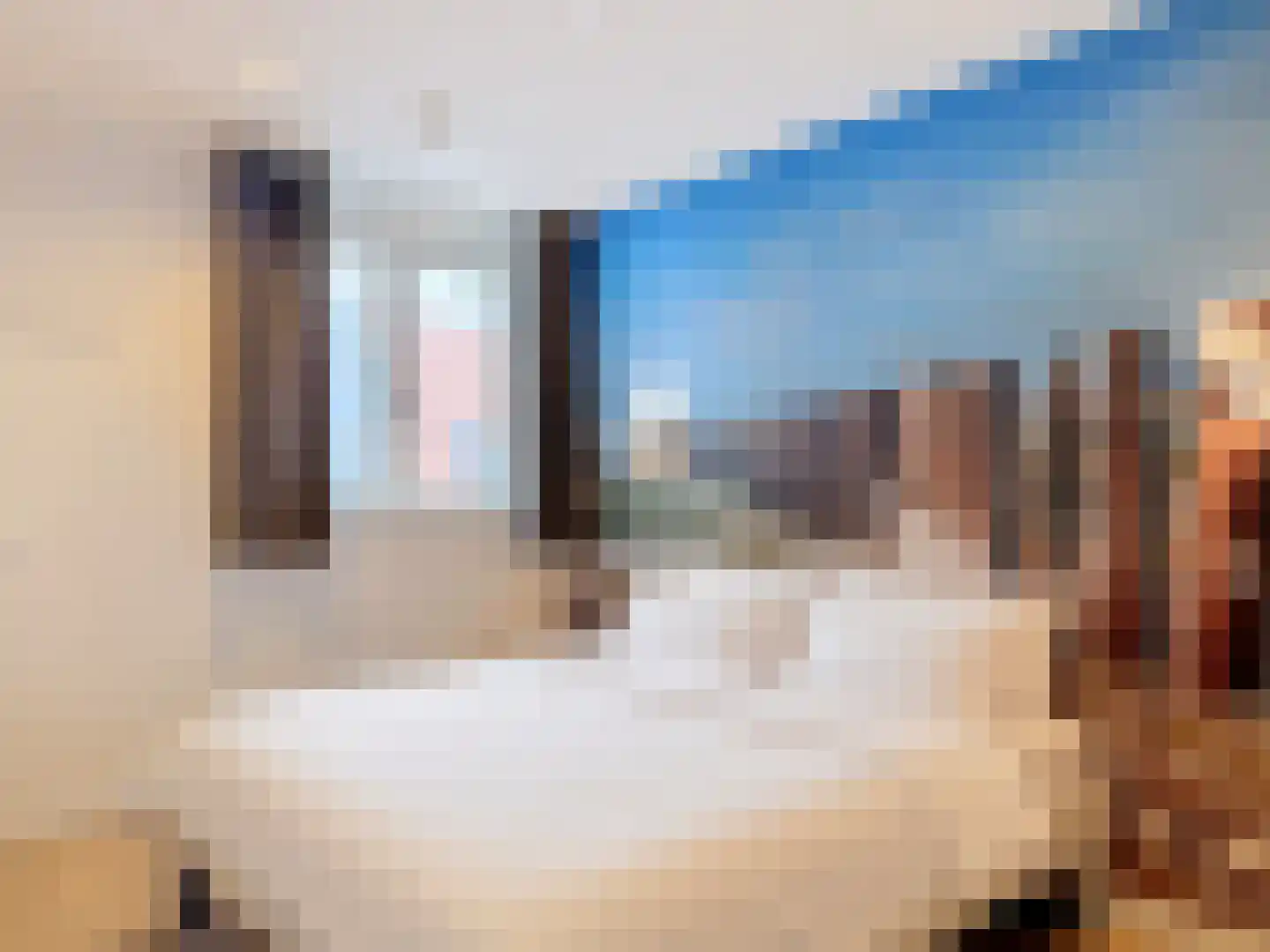 Boulevard de Wielingen 2 F 105 Cadzand thumbnail 28