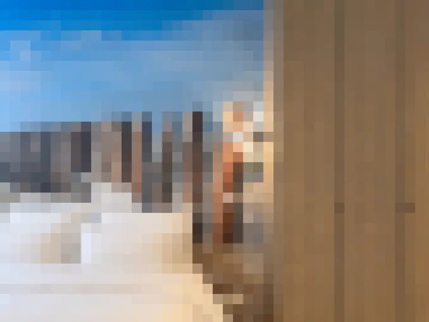 Boulevard de Wielingen 2 F 105 Cadzand thumbnail 29