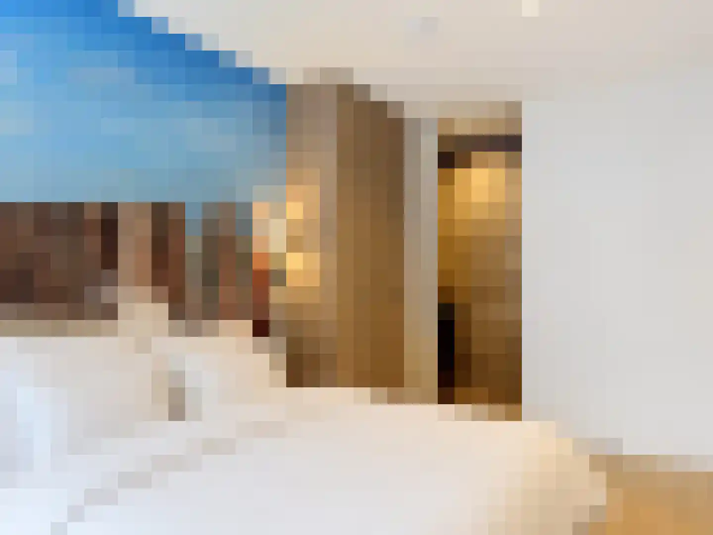Boulevard de Wielingen 2 F 105 Cadzand thumbnail 30