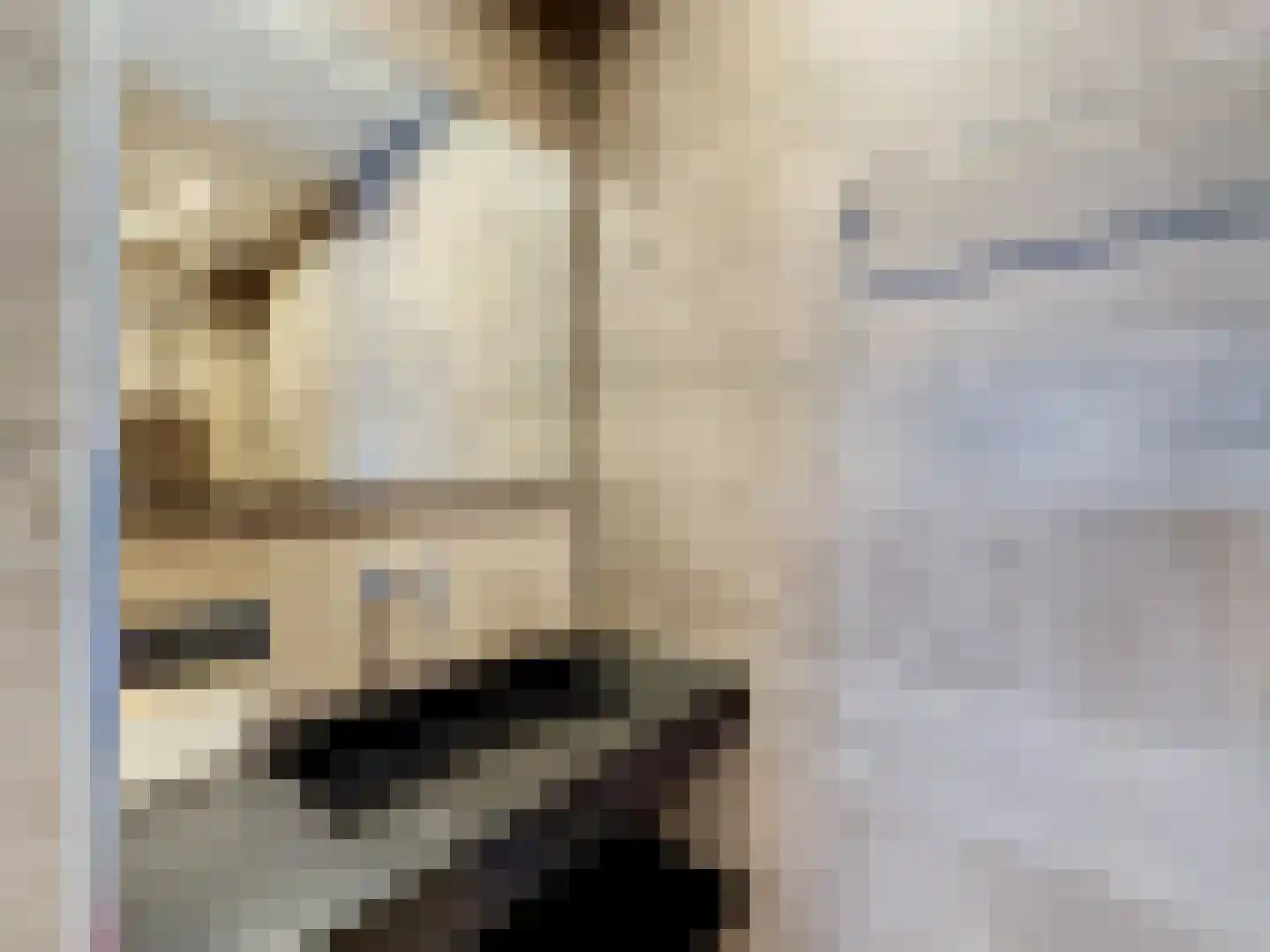 Boulevard de Wielingen 2 F 105 Cadzand thumbnail 31