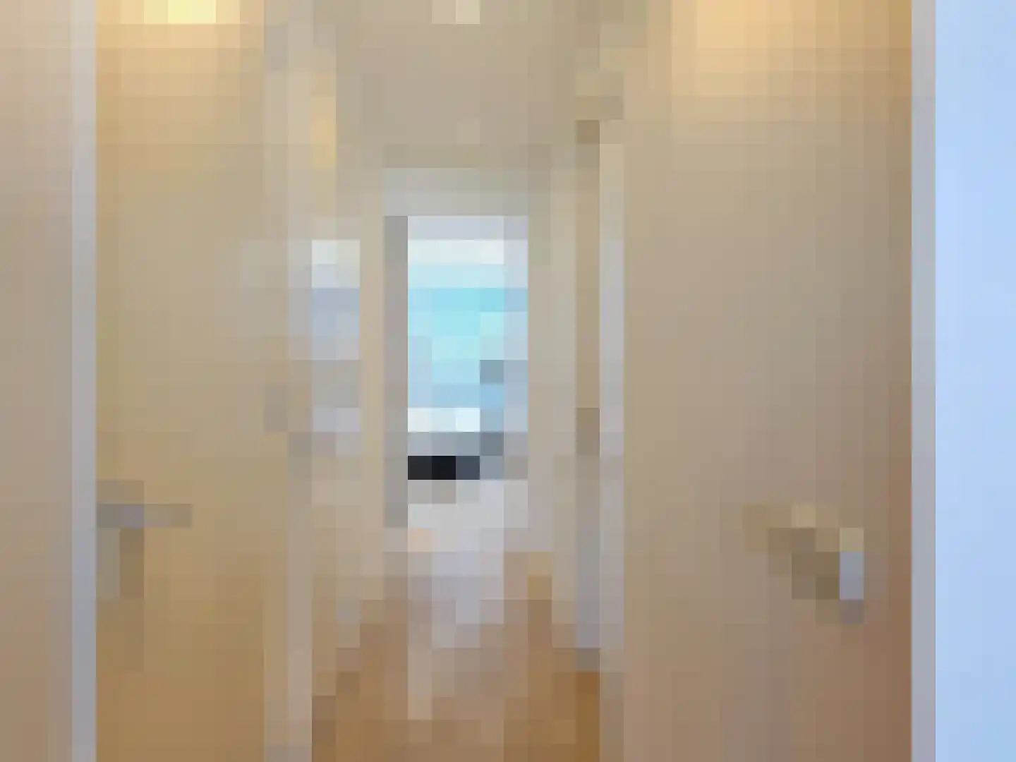 Boulevard de Wielingen 2 F 105 Cadzand thumbnail 34