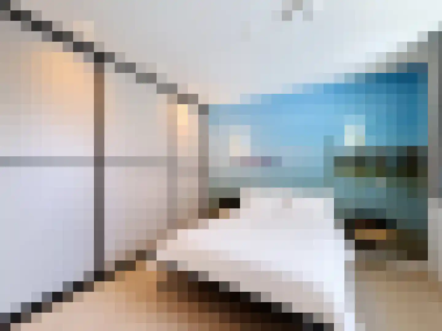 Boulevard de Wielingen 2 F 105 Cadzand thumbnail 37