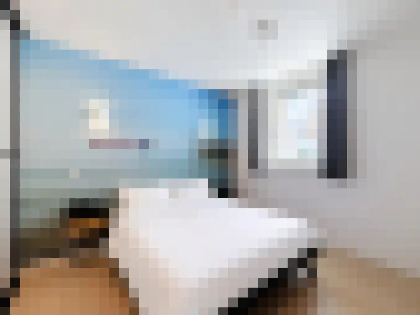 Boulevard de Wielingen 2 F 105 Cadzand thumbnail 38