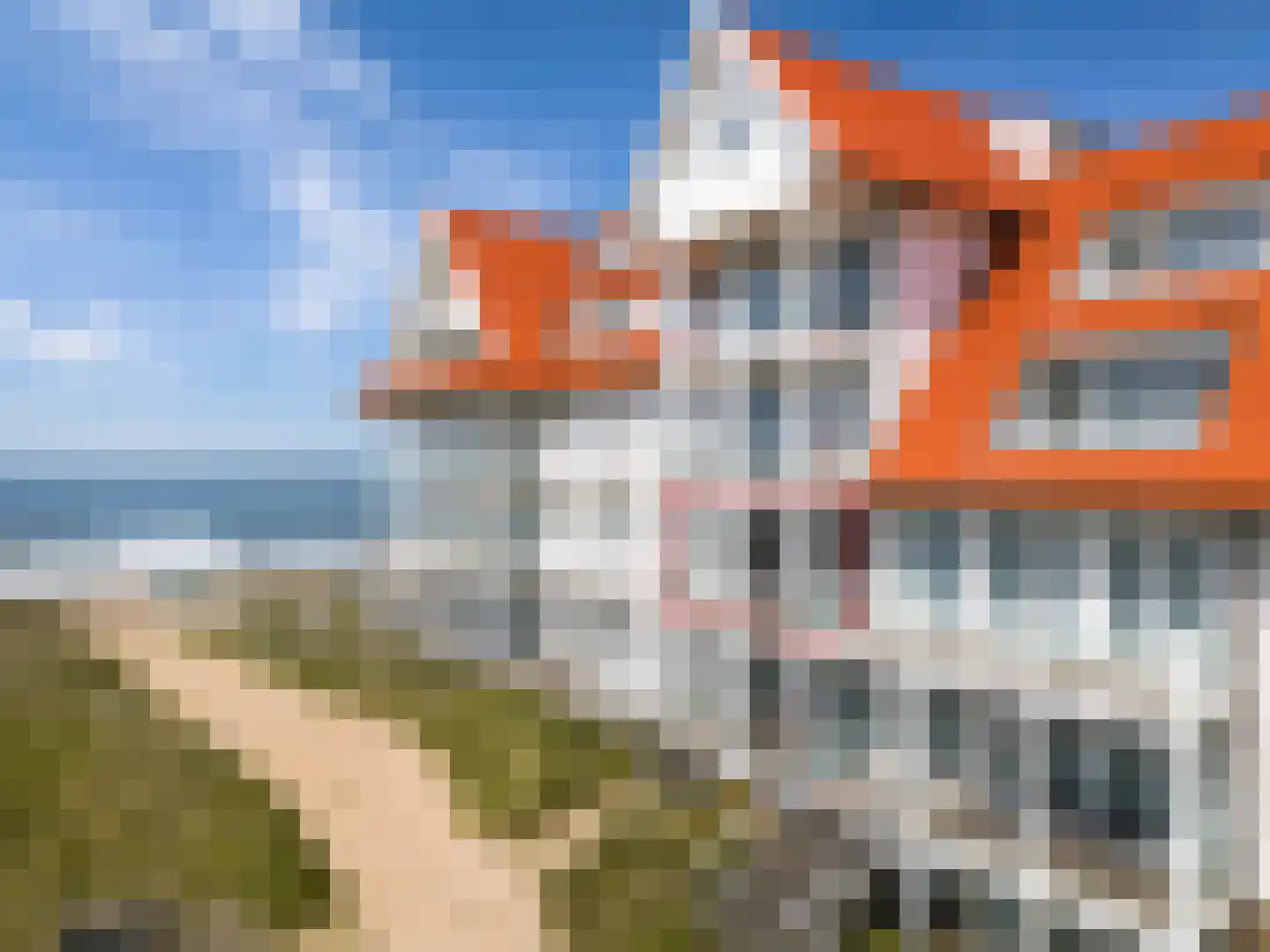 Boulevard de Wielingen 2 F 105 Cadzand thumbnail 4