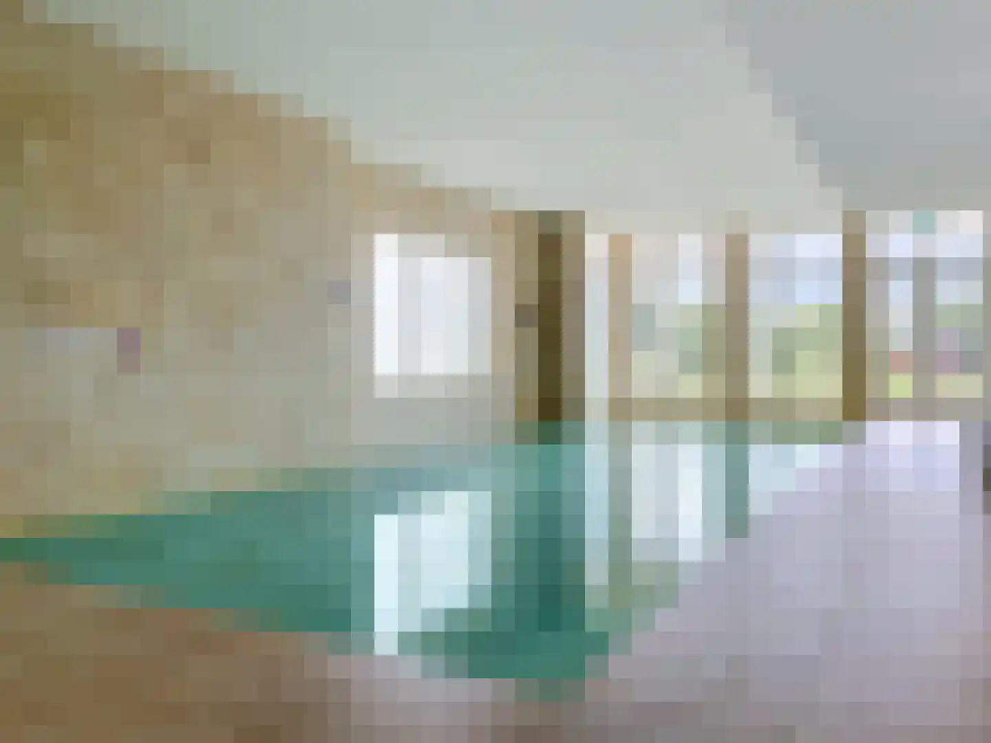 Boulevard de Wielingen 2 F 105 Cadzand thumbnail 43