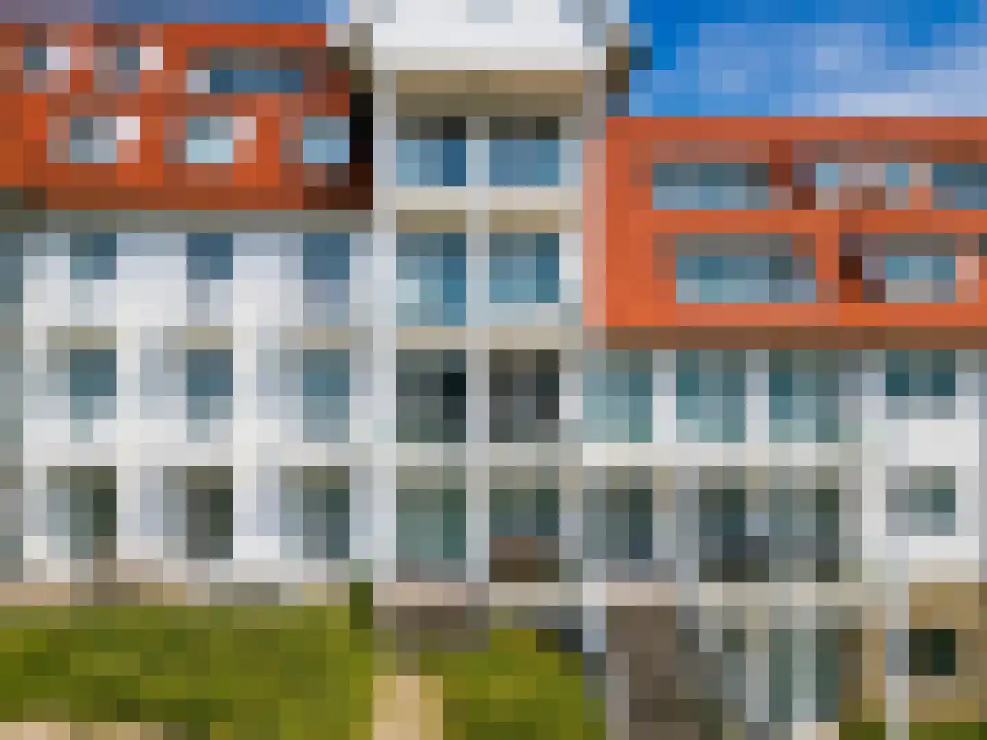 Boulevard de Wielingen 2 F 105 Cadzand thumbnail 5