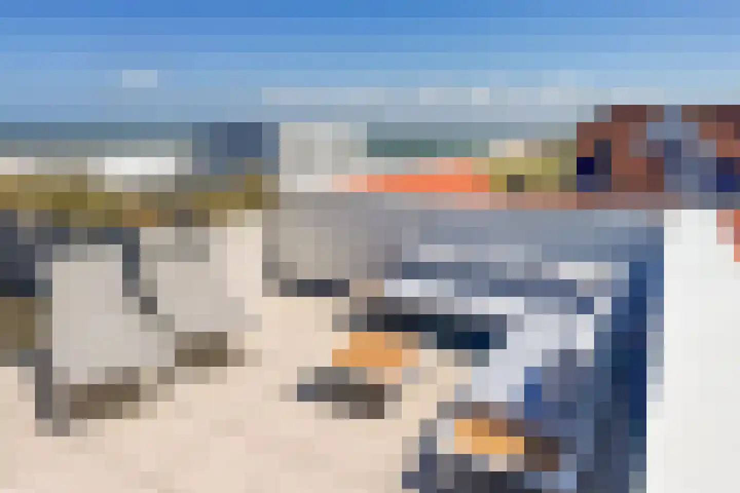 Boulevard de Wielingen 2 F 402 Cadzand thumbnail 10