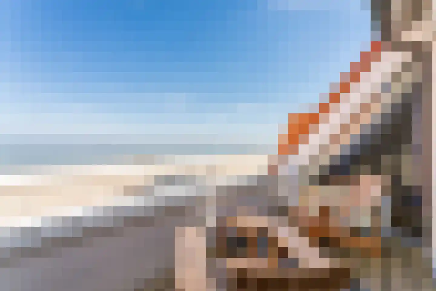 Boulevard de Wielingen 2 F 402 Cadzand thumbnail 12