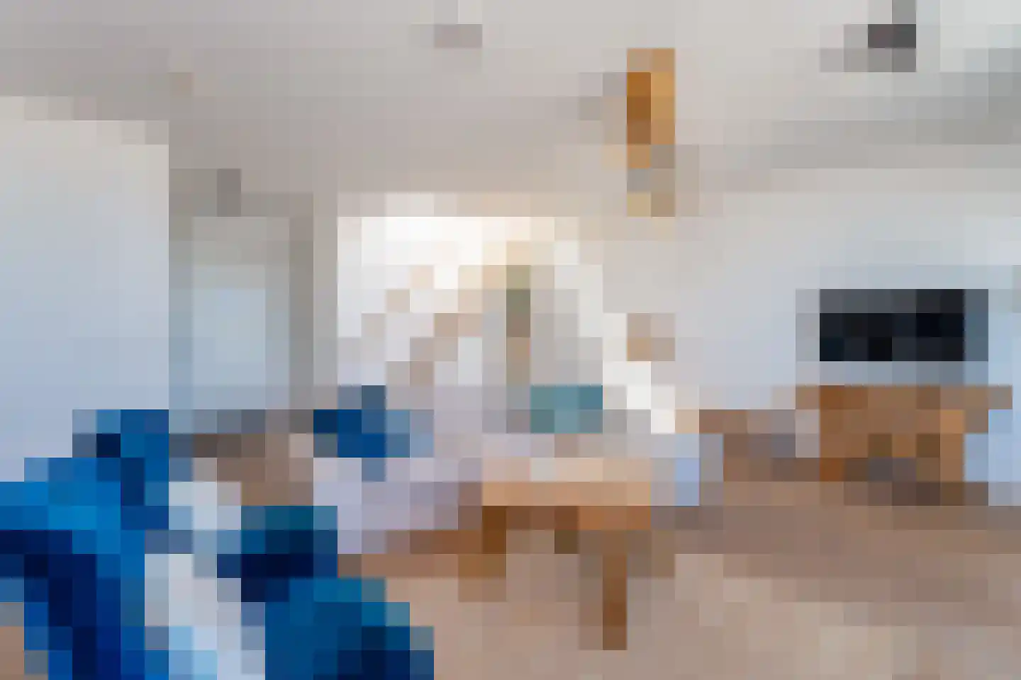 Boulevard de Wielingen 2 F 402 Cadzand thumbnail 15