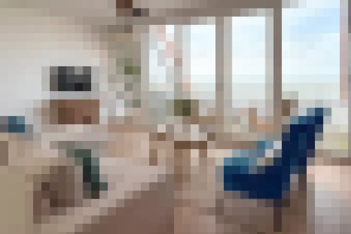 Boulevard de Wielingen 2 F 402 Cadzand thumbnail 16