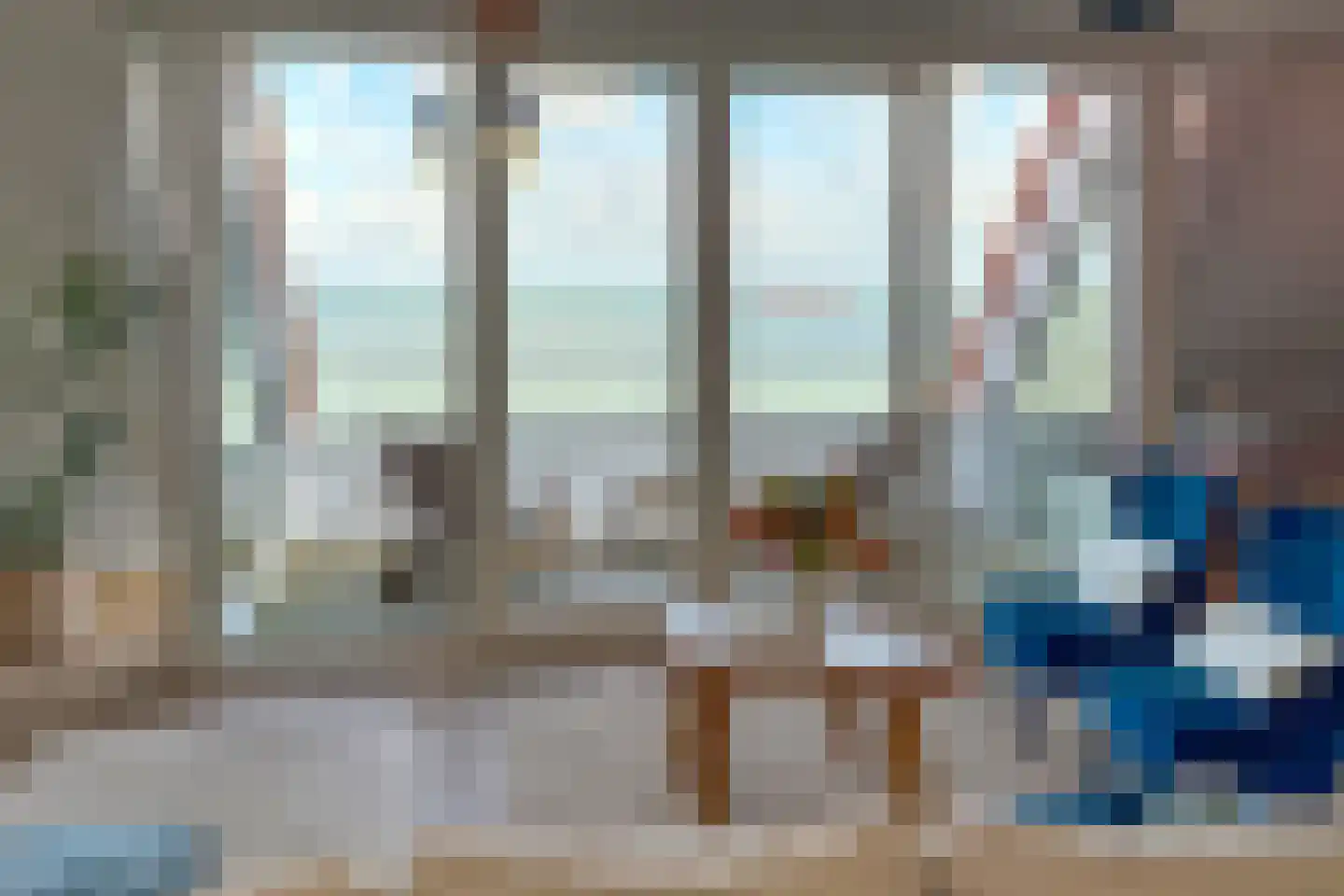 Boulevard de Wielingen 2 F 402 Cadzand thumbnail 18