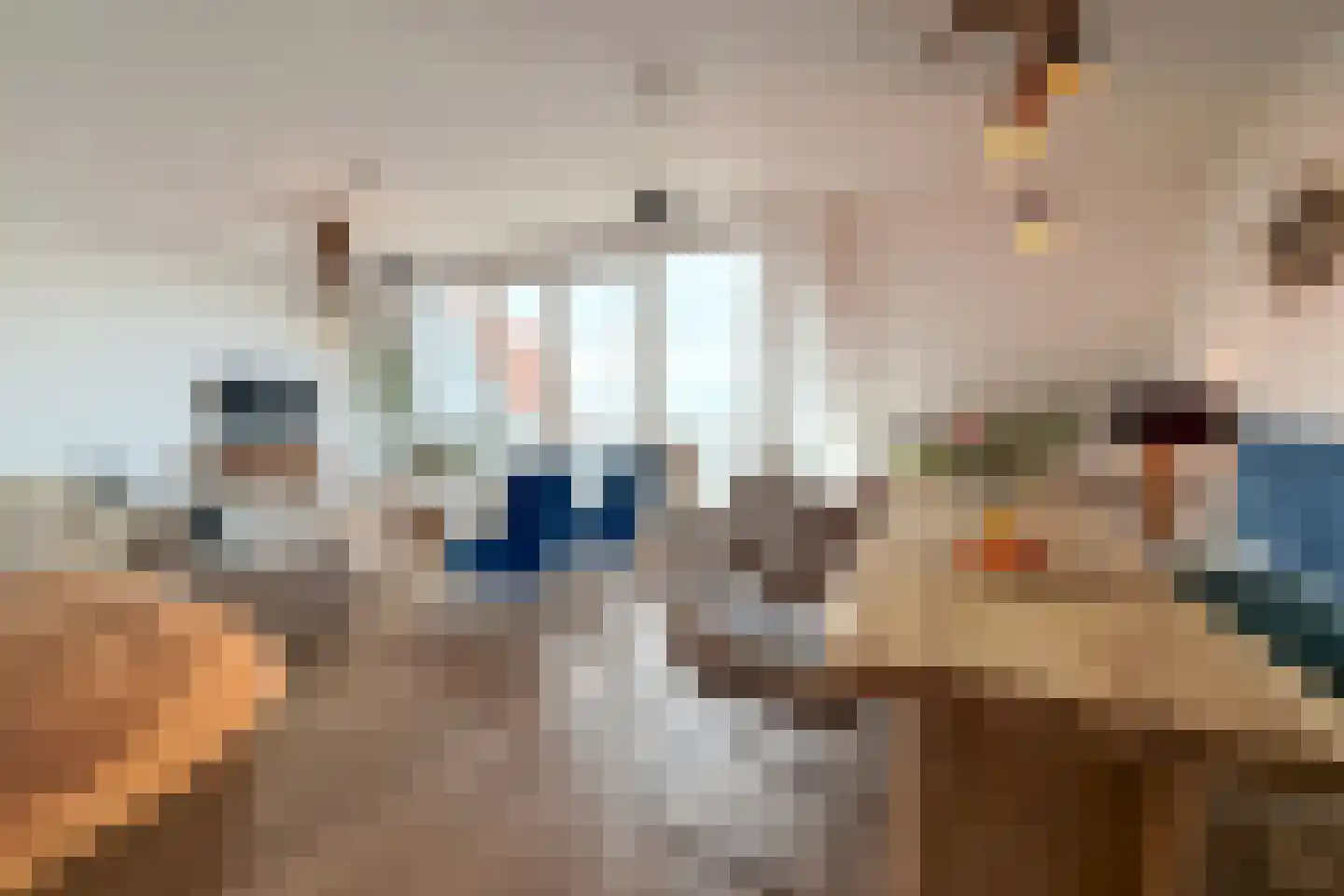 Boulevard de Wielingen 2 F 402 Cadzand thumbnail 20