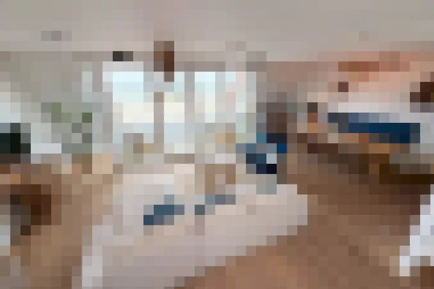 Boulevard de Wielingen 2 F 402 Cadzand thumbnail 21