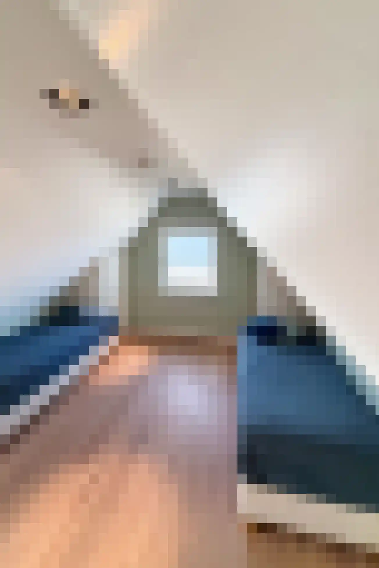 Boulevard de Wielingen 2 F 402 Cadzand thumbnail 28