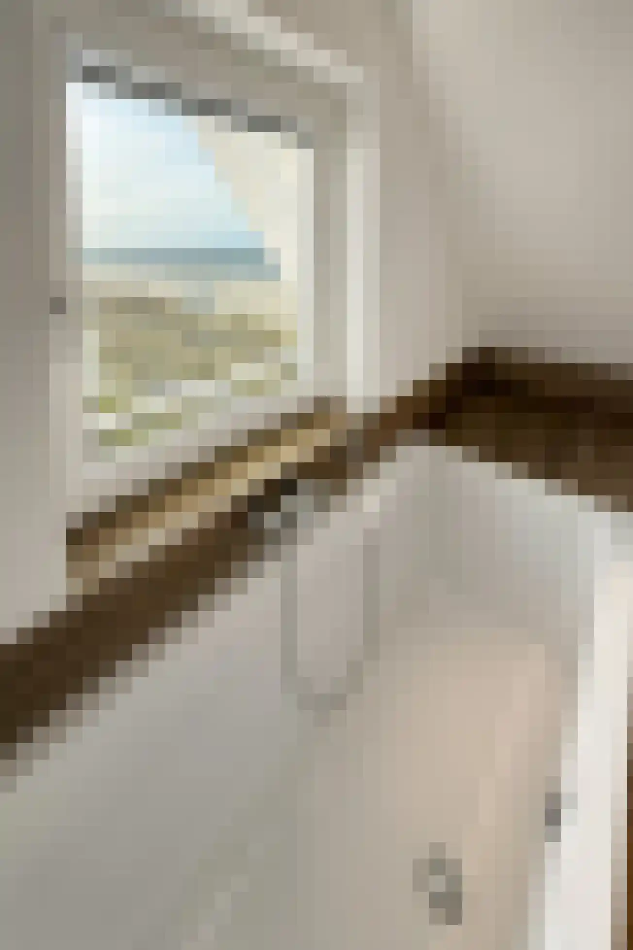 Boulevard de Wielingen 2 F 402 Cadzand thumbnail 30