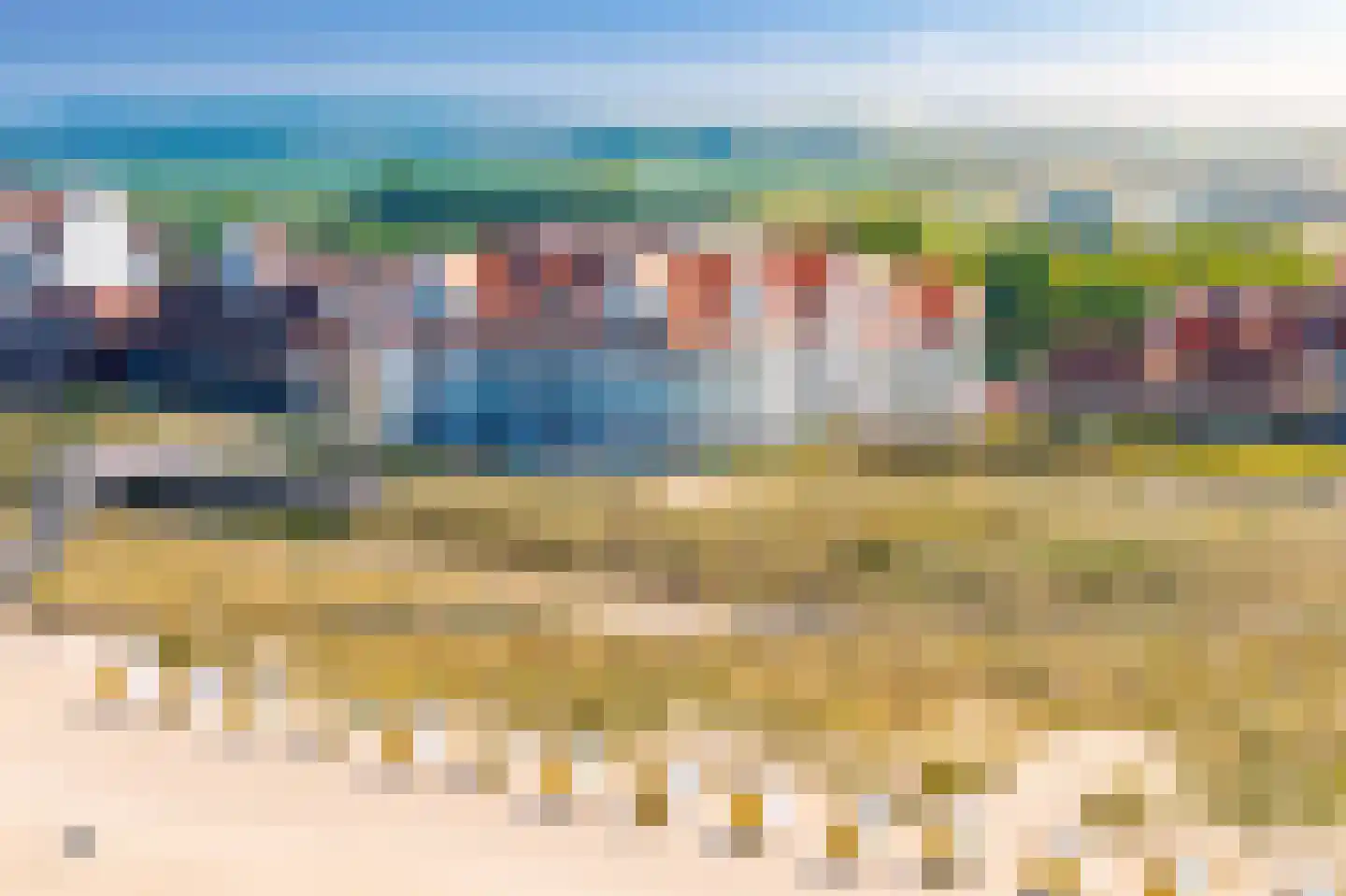 Boulevard de Wielingen 2 F 402 Cadzand thumbnail 38