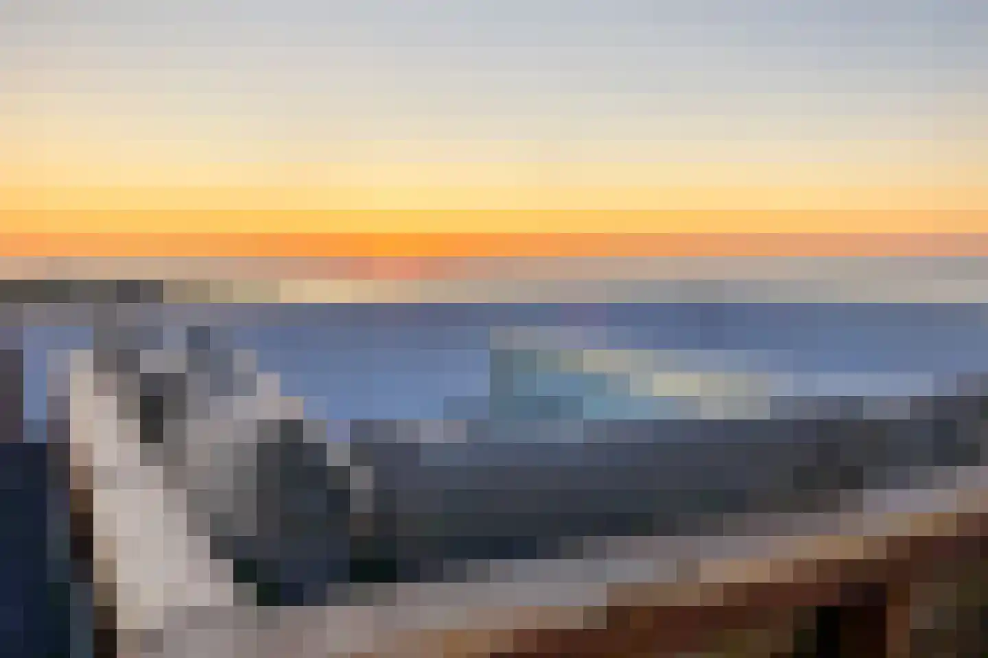 Boulevard de Wielingen 2 F 402 Cadzand thumbnail 4
