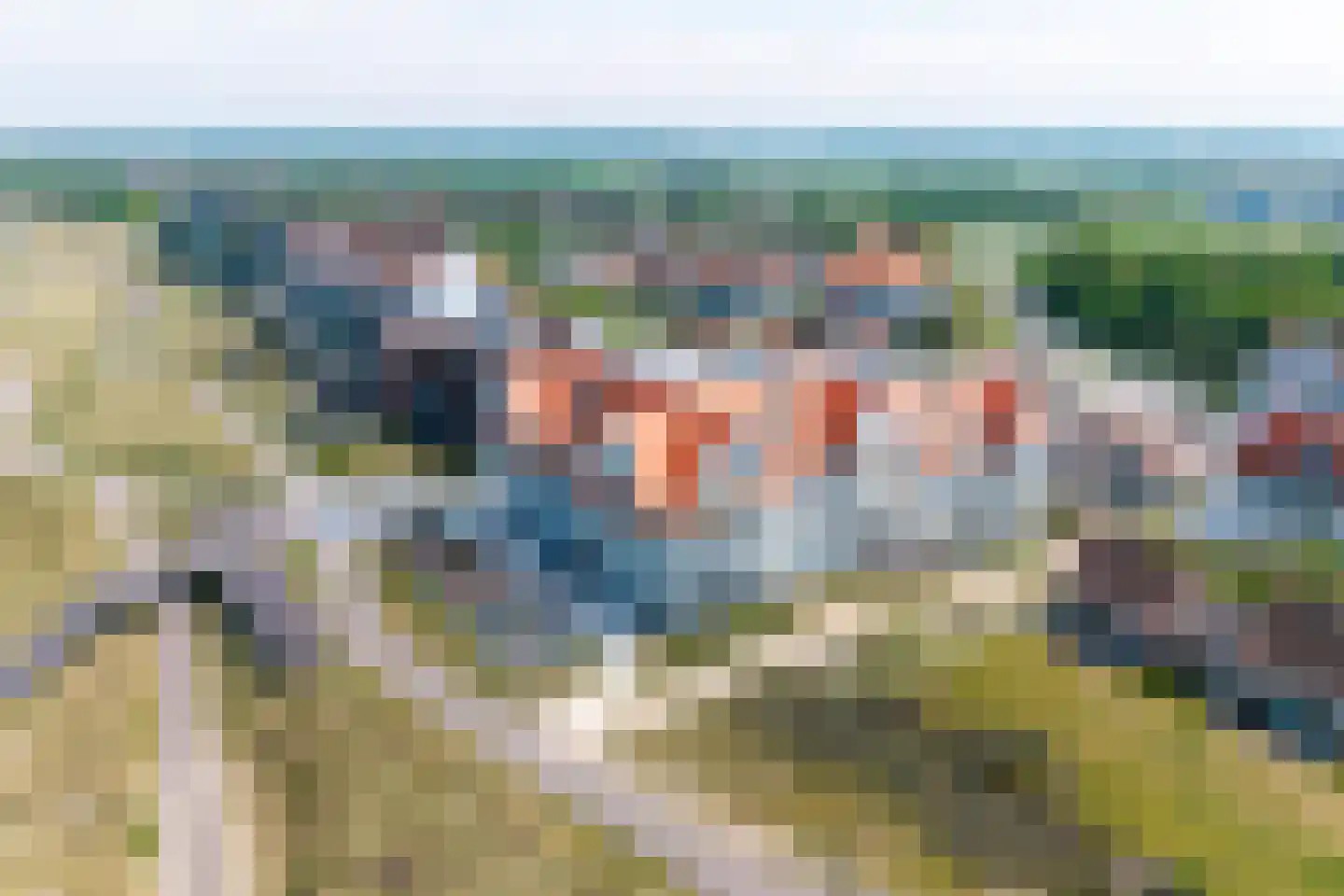 Boulevard de Wielingen 2 F 402 Cadzand thumbnail 40
