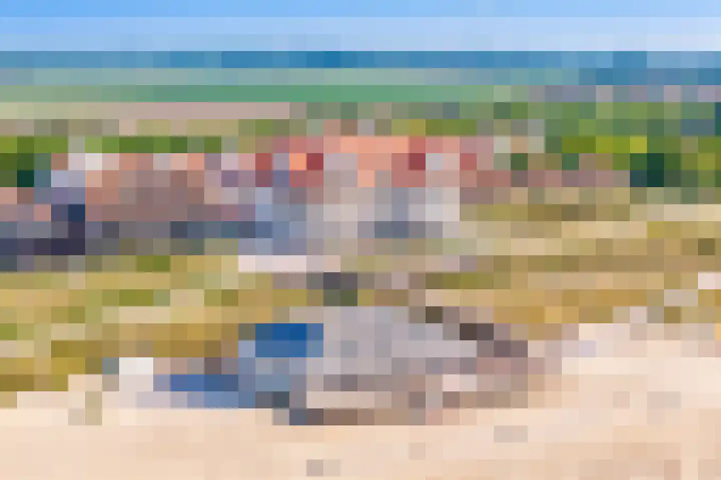 Boulevard de Wielingen 2 F 402 Cadzand thumbnail 5
