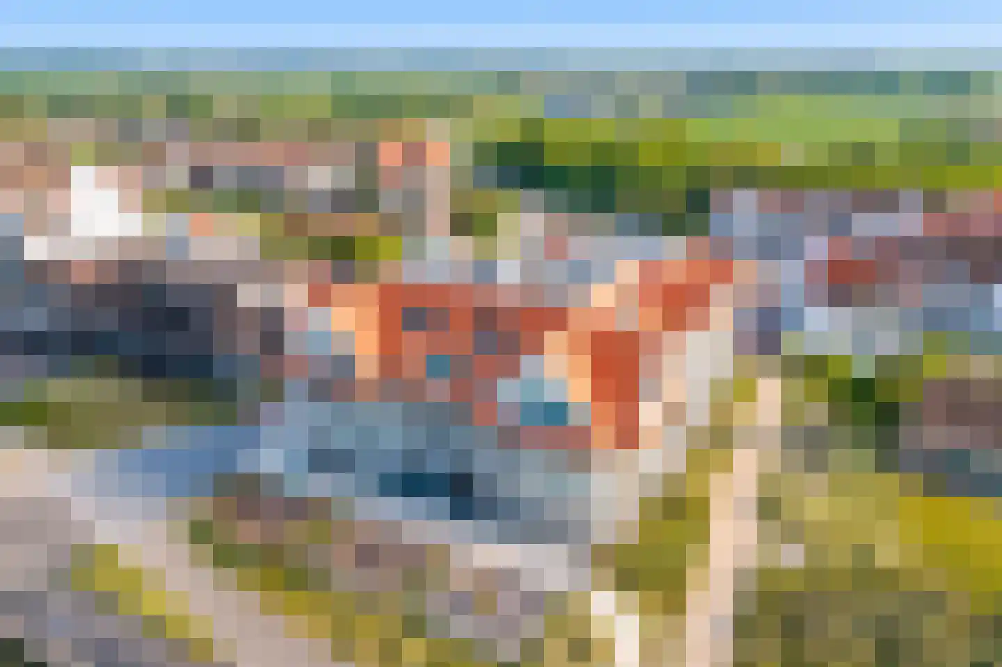 Boulevard de Wielingen 2 F 402 Cadzand thumbnail 6