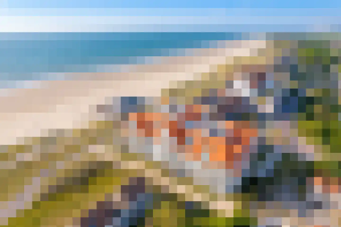 Boulevard de Wielingen 2 F 402 Cadzand thumbnail 7
