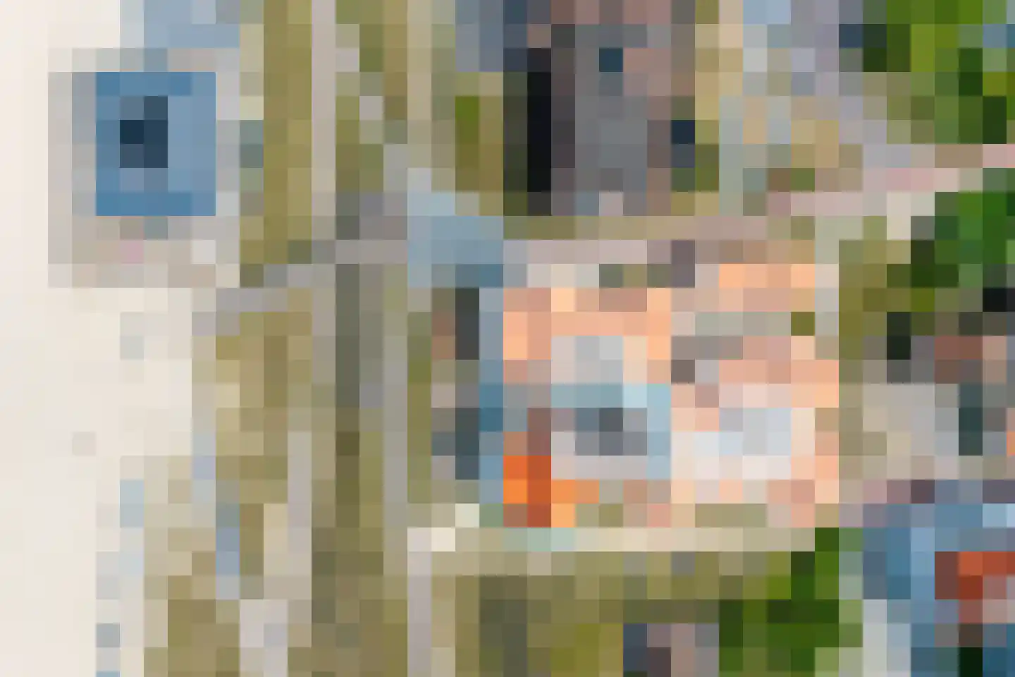 Boulevard de Wielingen 2 F 402 Cadzand thumbnail 8