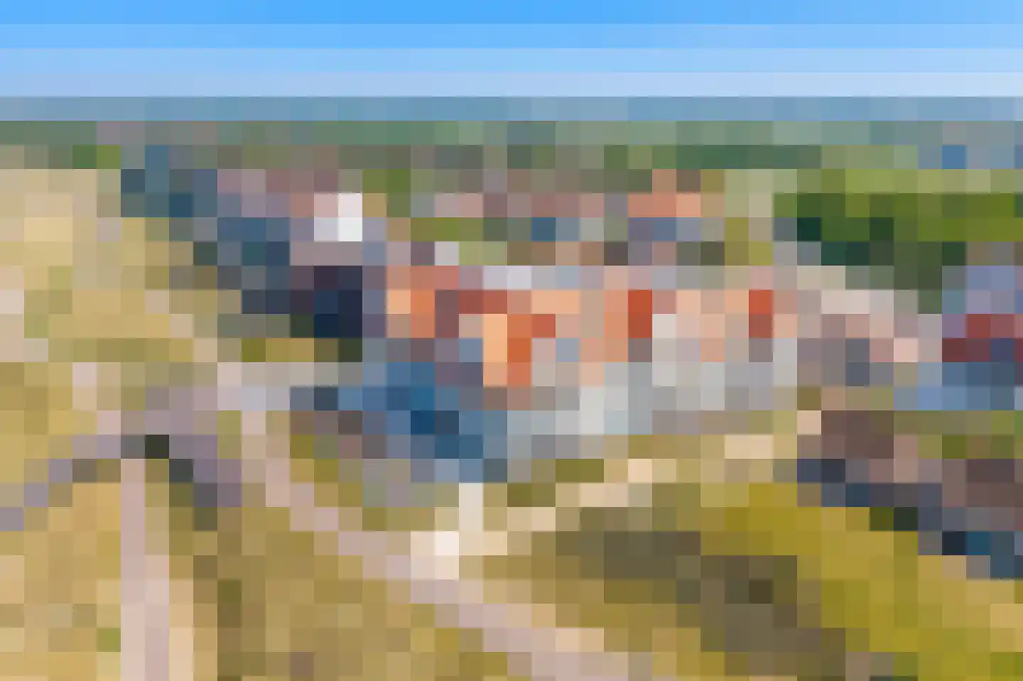 Boulevard de Wielingen 2 F 402 Cadzand thumbnail 9