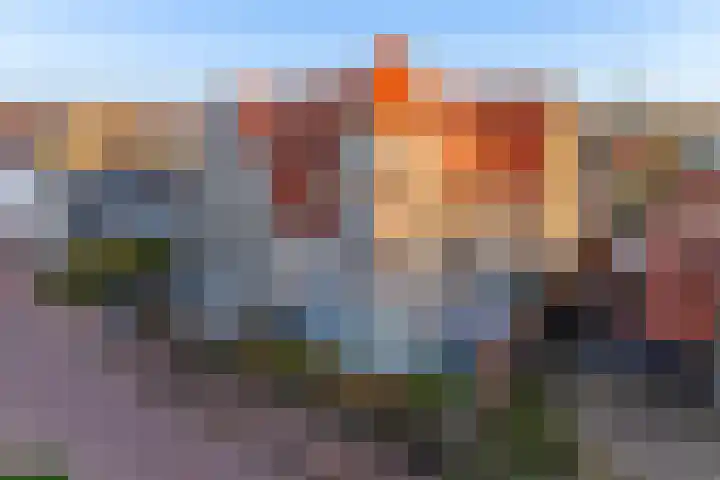 Boulevard de Wielingen 26 102 Cadzand thumbnail 22