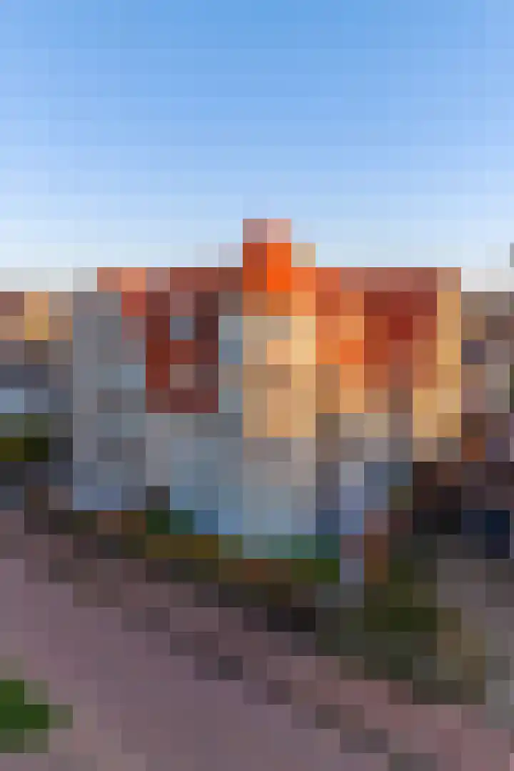 Boulevard de Wielingen 26 102 Cadzand thumbnail 23
