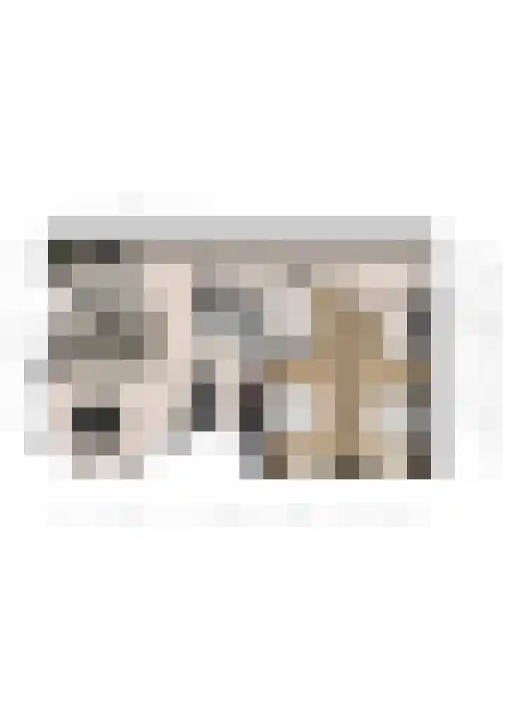 Boulevard de Wielingen 26 102 Cadzand thumbnail 26