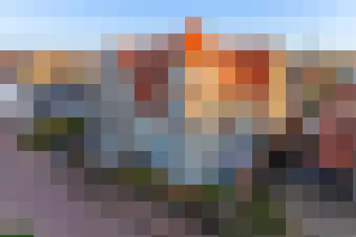 Boulevard de Wielingen 26 102 Cadzand thumbnail 7