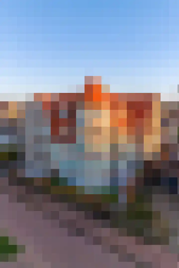 Boulevard de Wielingen 26 102 Cadzand thumbnail 8