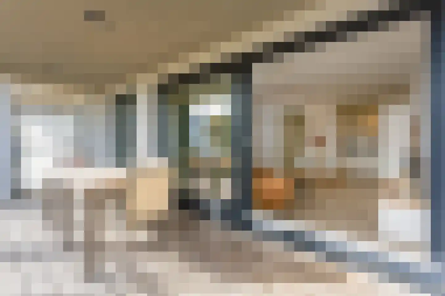 Boulevard de Wielingen 47 A 103 Cadzand thumbnail 18