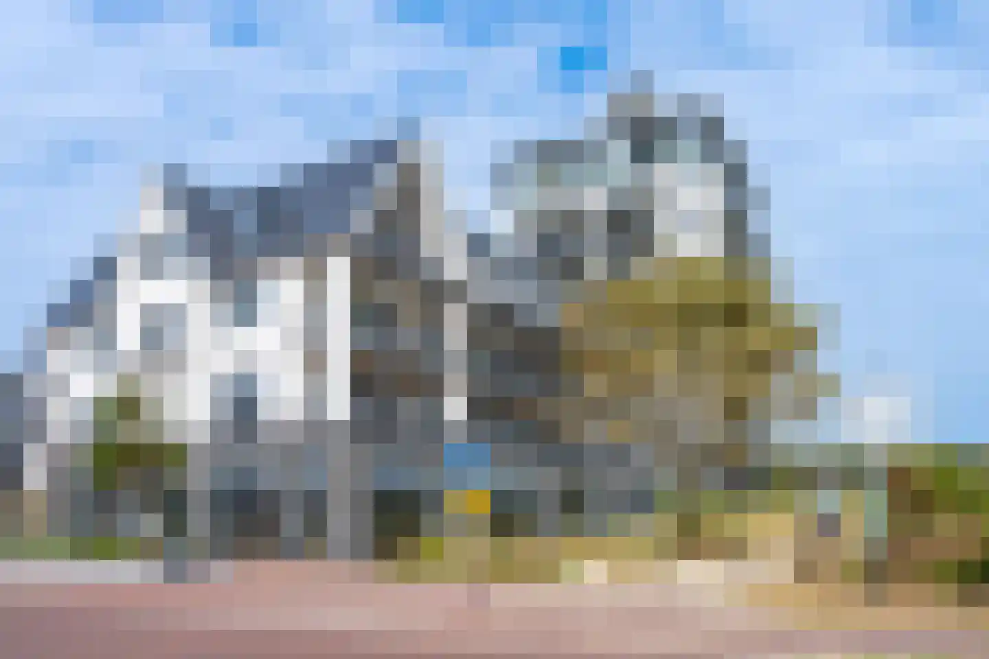 Boulevard de Wielingen 47 A 103 Cadzand thumbnail 19