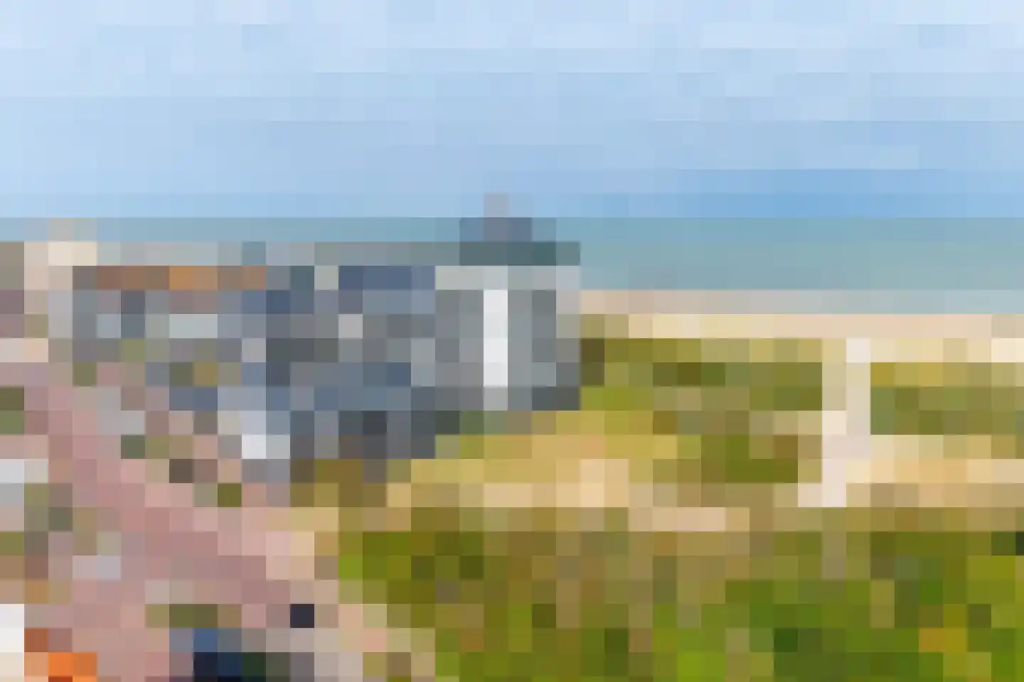 Boulevard de Wielingen 47 A 103 Cadzand thumbnail 20