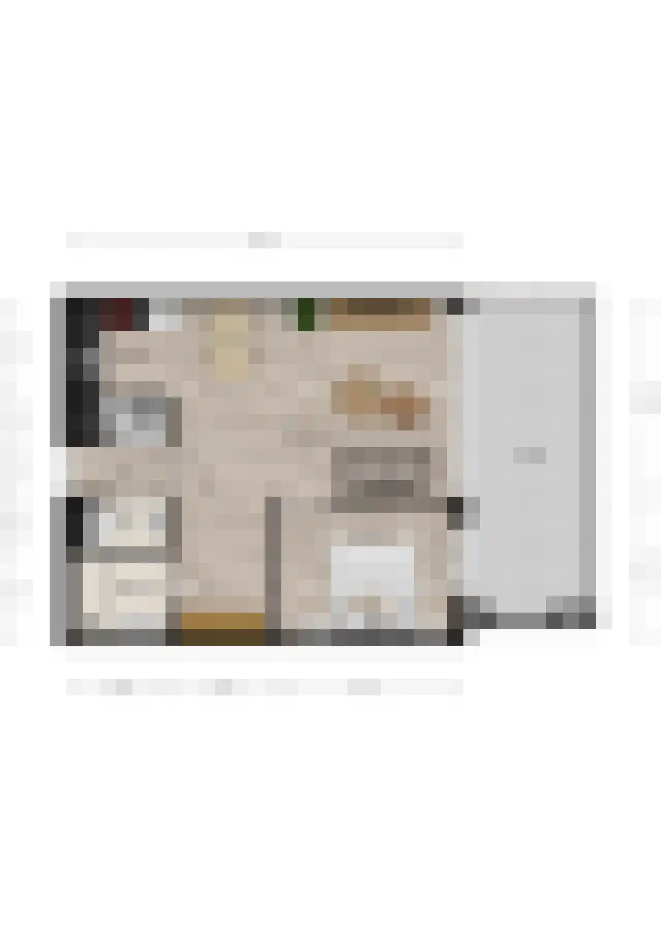 Boulevard de Wielingen 47 A 103 Cadzand thumbnail 21