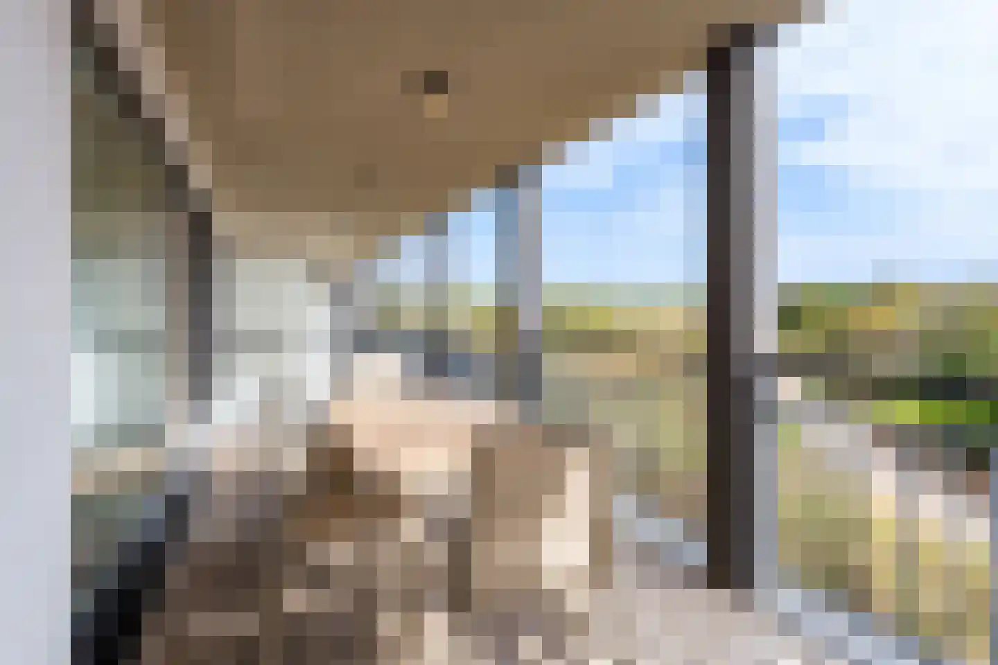 Boulevard de Wielingen 47 A 103 Cadzand thumbnail 4