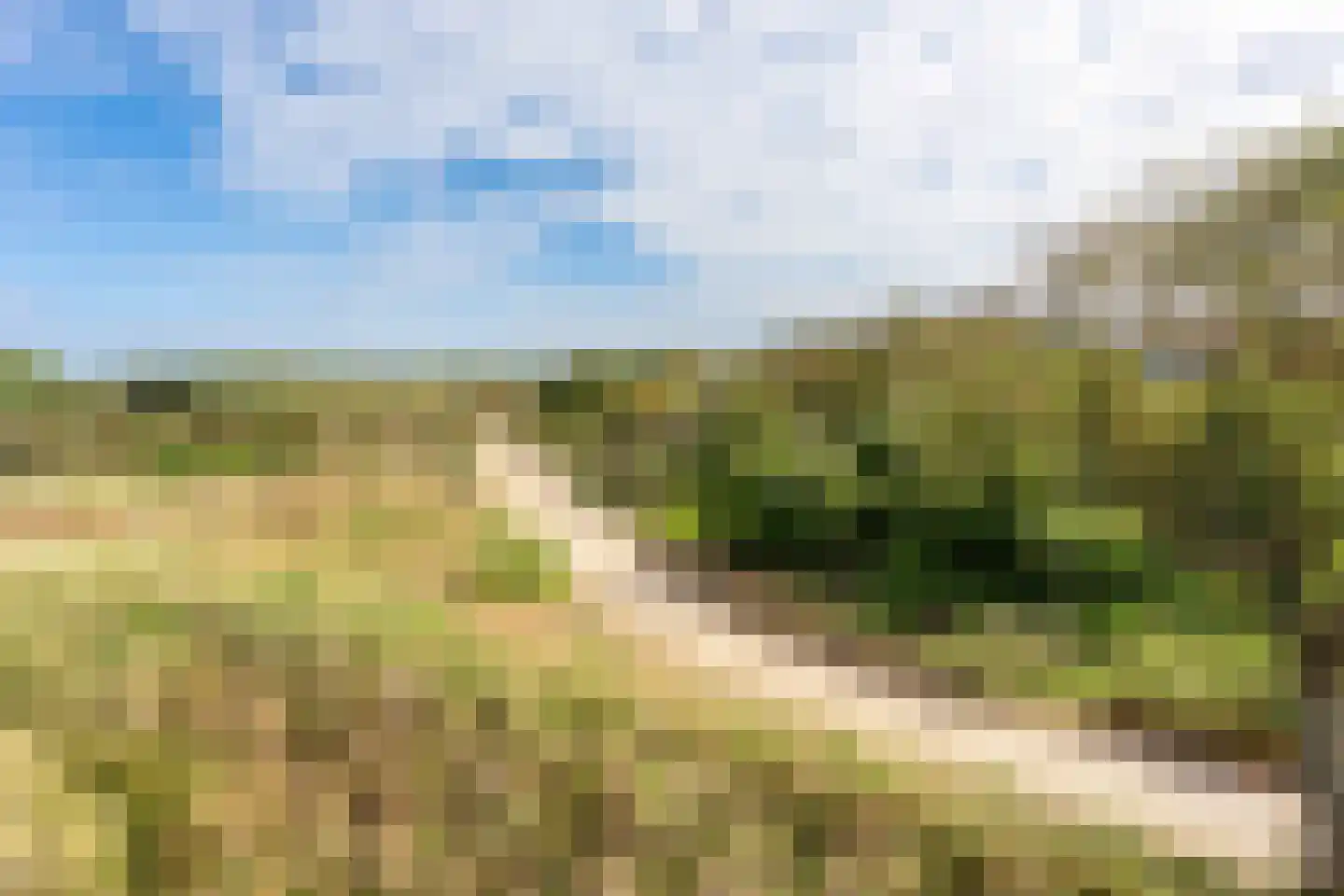 Boulevard de Wielingen 47 A 103 Cadzand thumbnail 6