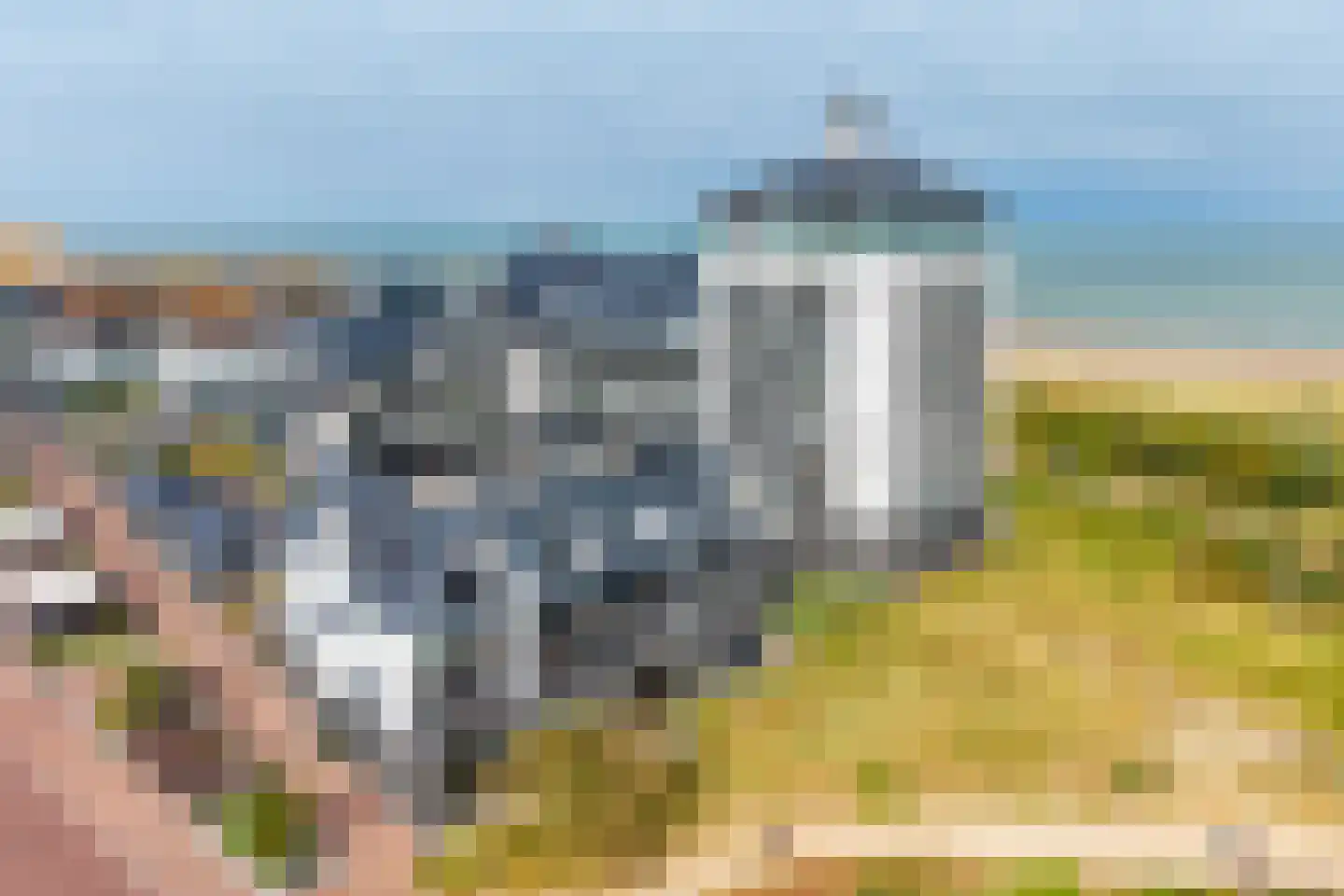 Boulevard de Wielingen 47 A 103 Cadzand thumbnail 7