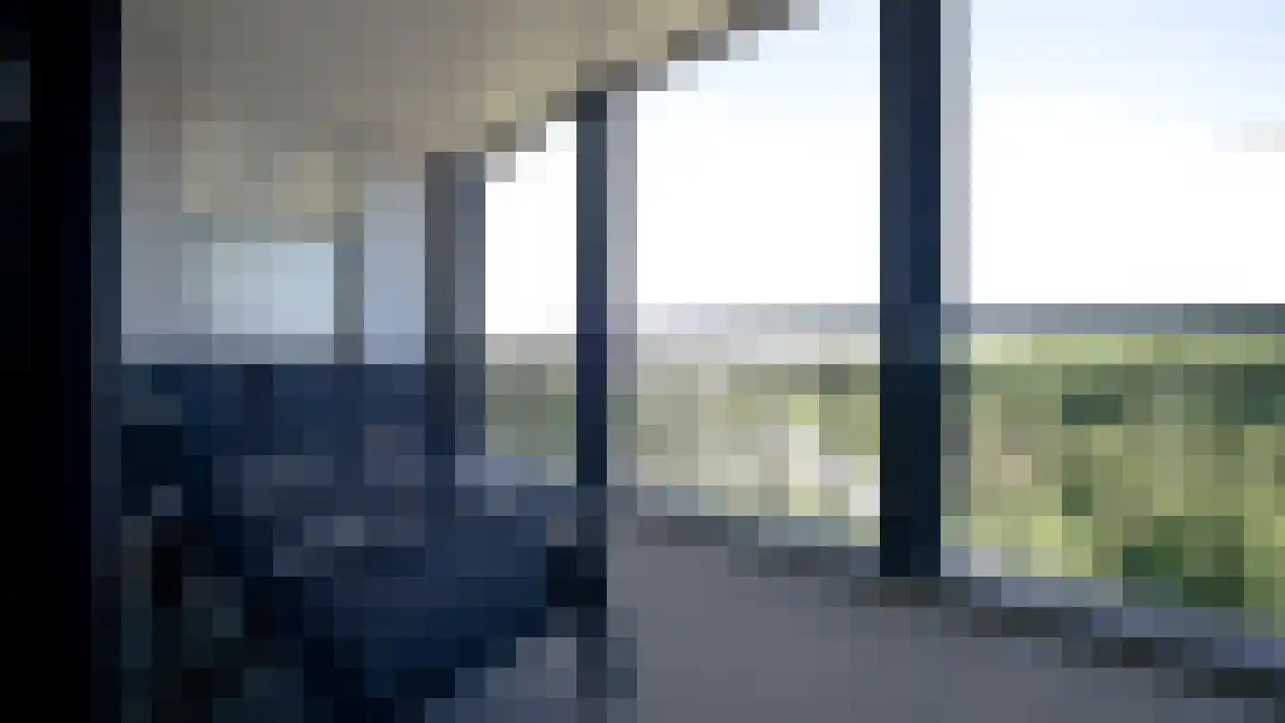 Boulevard de Wielingen 47 A 202 Cadzand thumbnail 10