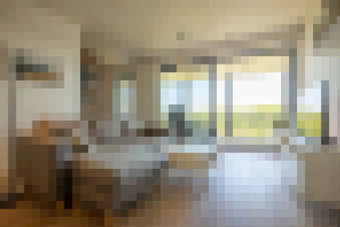 Boulevard de Wielingen 47 A 202 Cadzand thumbnail 28